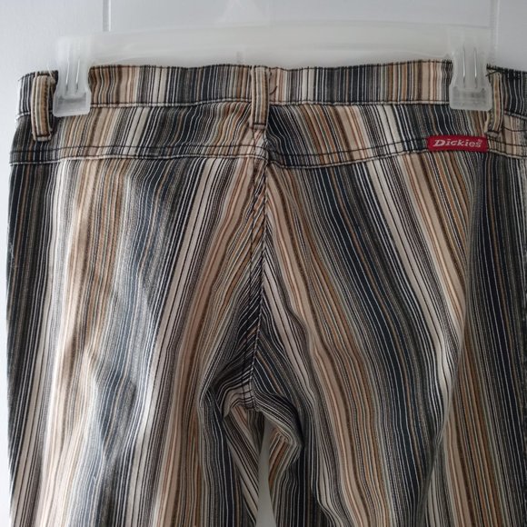 Dickies Vintage Pants - Picture 3 of 6